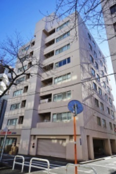 �����s��c���X�k4���ڂ̒��Ã}���V�����̉摜