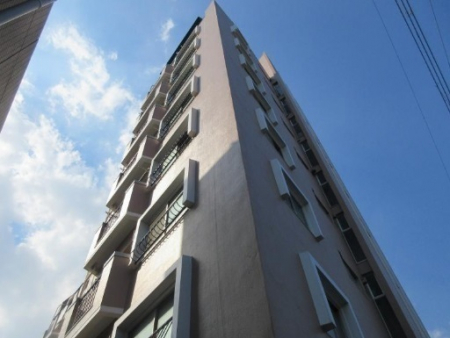 �����s��c���n��3���ڂ̒��Ã}���V�����̉摜