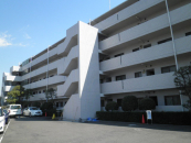 _ސ쌧s{O敽1ڂ̒Ã}V̉摜