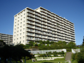 _ސ쌧lsh}3ڂ̒Ã}V̉摜