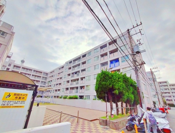 _ސ쌧ls`k哤˒925-1̒Ã}V̉摜