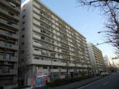 _ސ쌧lsqX1ڂ̒Ã}V̉摜