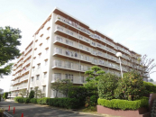 _ސ쌧lsh}4ڂ̒Ã}V̉摜