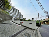 _ސ쌧lsq搙c6ڂ̒Ã}V̉摜