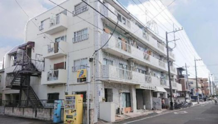 _ސ쌧s撆3ڂ̒Ã}V̉摜