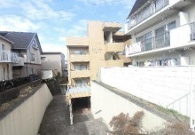 �_�ސ쌧���l�s����񖓐�2���ڂ̒��Ã}���V�����̉摜