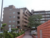 _ސ쌧lsR4ڂ̒Ã}V̉摜