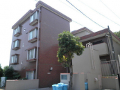 _ސ쌧ls擌Pu71̒Ã}V̉摜