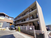 _ސ쌧lsh撷䒬448-5̒Ã}V̉摜