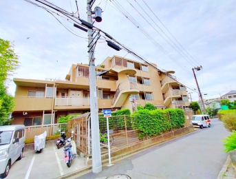 _ސ쌧lsߌݒJ4ڂ̒Ã}V̉摜