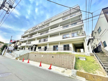 _ސ쌧lst擡u2ڂ̒Ã}V̉摜