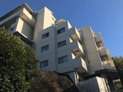 _ސ쌧ls敽y155-2̒Ã}V̉摜