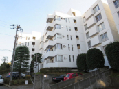 _ސ쌧s{O{1ڂ̒Ã}V̉摜