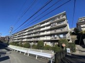 _ސ쌧s{O{O1ڂ̒Ã}V̉摜