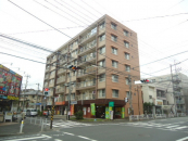 _ސ쌧lst悵Ƃ35-11̒Ã}V̉摜