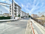 _ސ쌧ls΋撆R1ڂ̒Ã}V̉摜