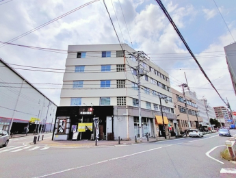 _ސ쌧ls_ސL䑾c2-4̒Ã}V̉摜