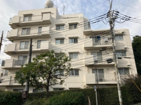 �_�ސ쌧���l�s�t�擡���u2���ڂ̒��Ã}���V�����̉摜