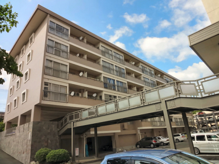 �_�ސ쌧���l�s�t�擡���u1���ڂ̒��Ã}���V�����̉摜