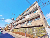 _ސ쌧ls`kqR4ڂ̒Ã}V̉摜