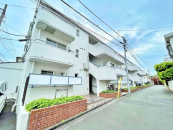 _ސ쌧s،3ڂ̒Ã}V̉摜