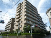 _ސ쌧as1ڂ̒Ã}V̉摜