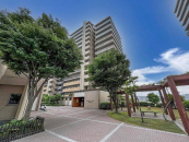 _ސ쌧sÓ4ڂ̒Ã}V̉摜