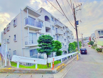 _ސ쌧s{On4ڂ̒Ã}V̉摜