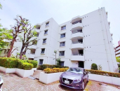 _ސ쌧ls`kM2ڂ̒Ã}V̉摜