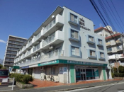 _ސ쌧ls`k哤˒914-6̒Ã}V̉摜