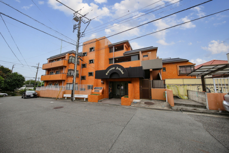 _ސ쌧lstcޒ4-19̒Ã}V̉摜