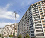 _ސ쌧lsic݂Ȃݑ1-1̒Ã}V̉摜