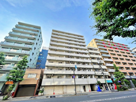 _ސ쌧ls揉2ڂ̒Ã}V̉摜