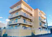 _ސ쌧ls΋\s꒬879-6̒Ã}V̉摜