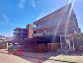 _ސ쌧lsߌ扺g6ڂ̒Ã}V̉摜