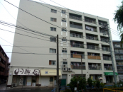 _ސ쌧ls擌c3-15̒Ã}V̉摜