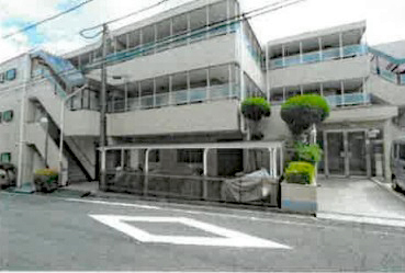 �_�ސ쌧���l�s�΋悢�Ԃ���28-4�̒��Ã}���V�����̉摜