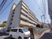 _ސ쌧lsۓyPJ搼vے121̒Ã}V̉摜