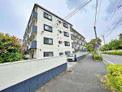 _ސ쌧lshj55-5̒Ã}V̉摜