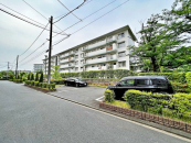 _ސ쌧lsqm5ڂ̒Ã}V̉摜