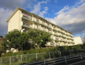 _ސ쌧lsZc3ڂ̒Ã}V̉摜