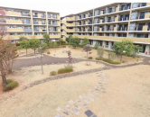 _ސ쌧ls撆4ڂ̒Ã}V̉摜