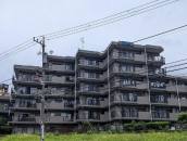 �_�ސ쌧���{��s���1���ڂ̒��Ã}���V�����̉摜