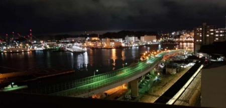 �_�ސ쌧���{��s���팩��1���ڂ̒��Ã}���V�����̉摜