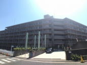 �_�ސ쌧���{��s�ߊ}�h��4���ڂ̒��Ã}���V�����̉摜