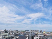 �_�ސ쌧���{��s��Ò�5���ڂ̒��Ã}���V�����̉摜