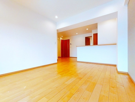 �_�ސ쌧���l�s����񖓐�1���ڂ̒��Ã}���V�����̉摜