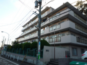 _ސ쌧lsZY3ڂ̒Ã}V̉摜