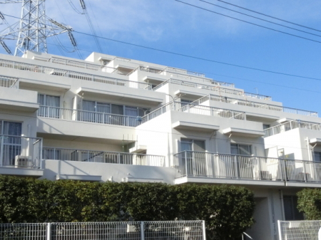 �_�ސ쌧���l�s��������3���ڂ̒��Ã}���V�����̉摜