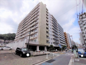 _ސ쌧lsqX1ڂ̒Ã}V̉摜